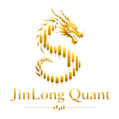 JinLong Quant