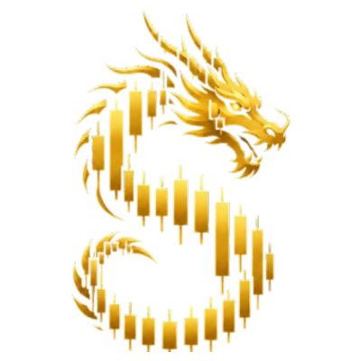 JinLong Quant logo